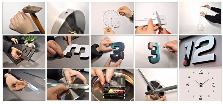 9576f098a31398e497f08d67cbbf98ba 9576f098a31398e497f08d67cbbf98ba